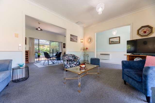 134B Raumati Road Raumati Beach_3