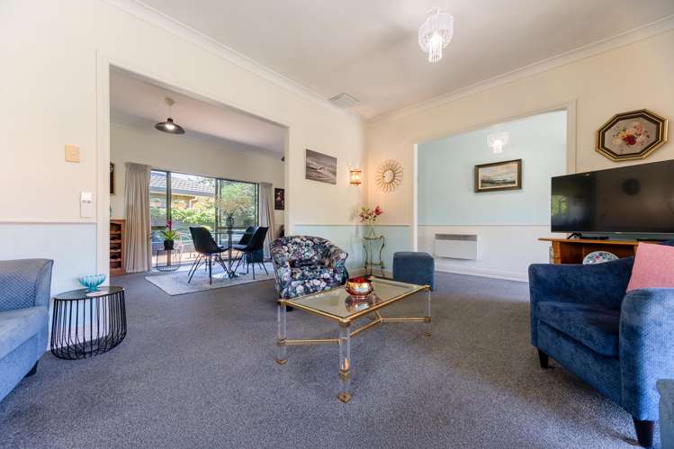 134B Raumati Road_2