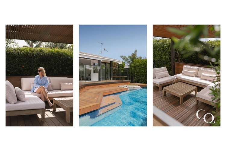 19 Kotuku Place Matua_20