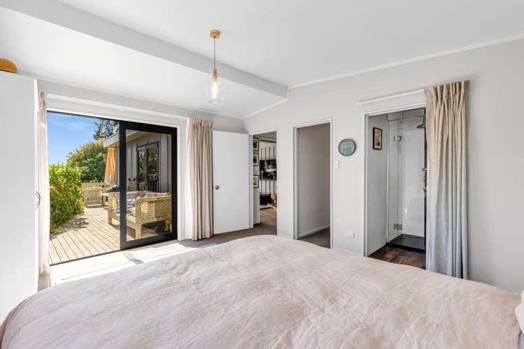 139 Barnett Avenue Best Island_11