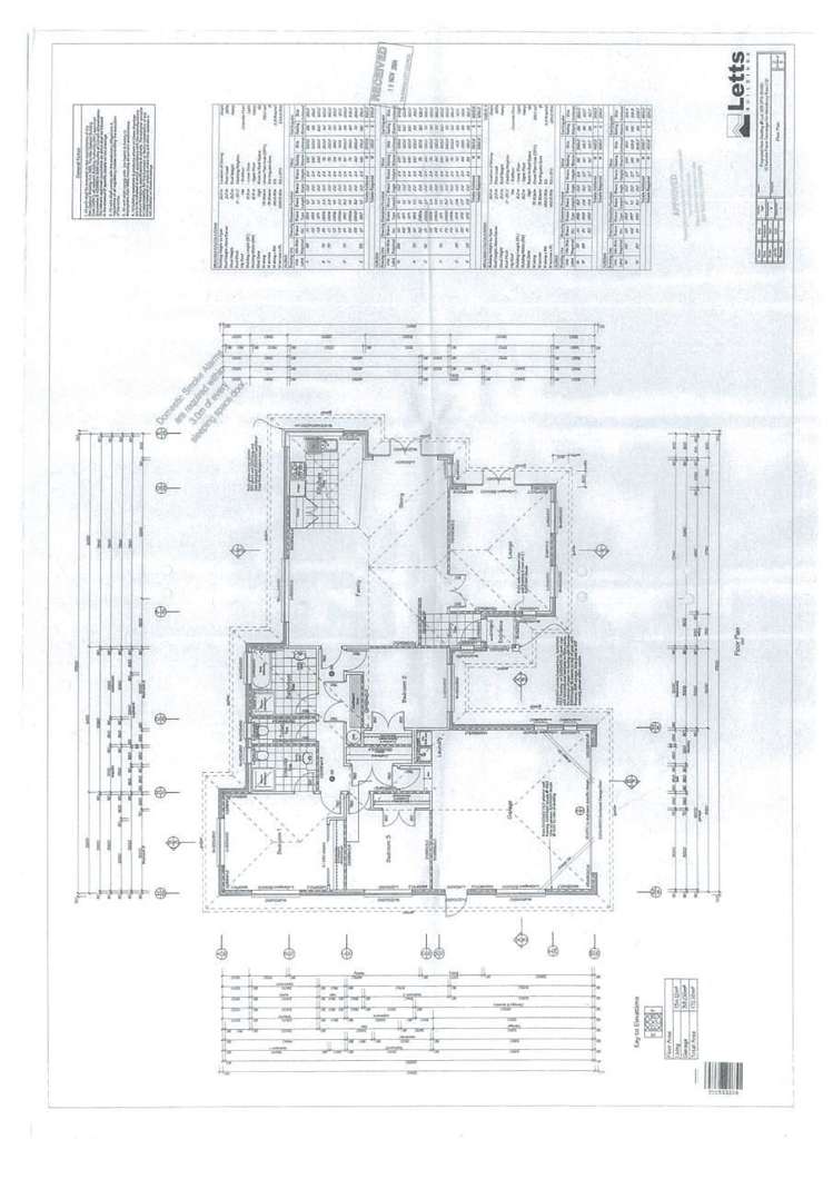 12 Kanuka Place Pyes Pa_6