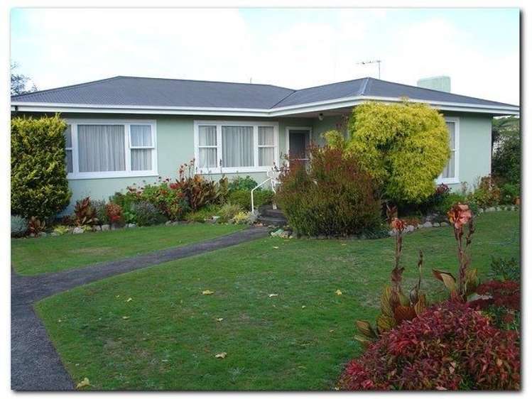 47 Michael Street Masterton_11