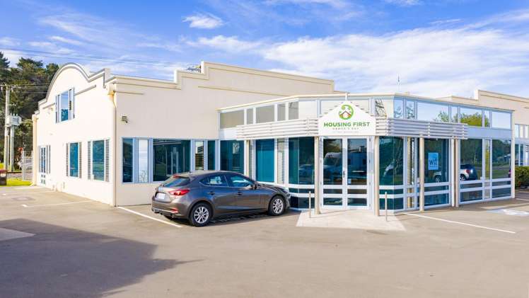 6c Taradale Road Marewa_1