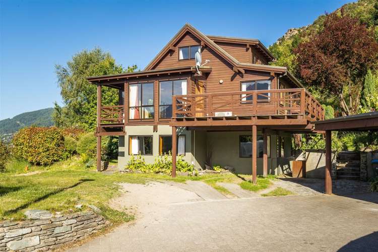 994 Frankton Road Frankton_6