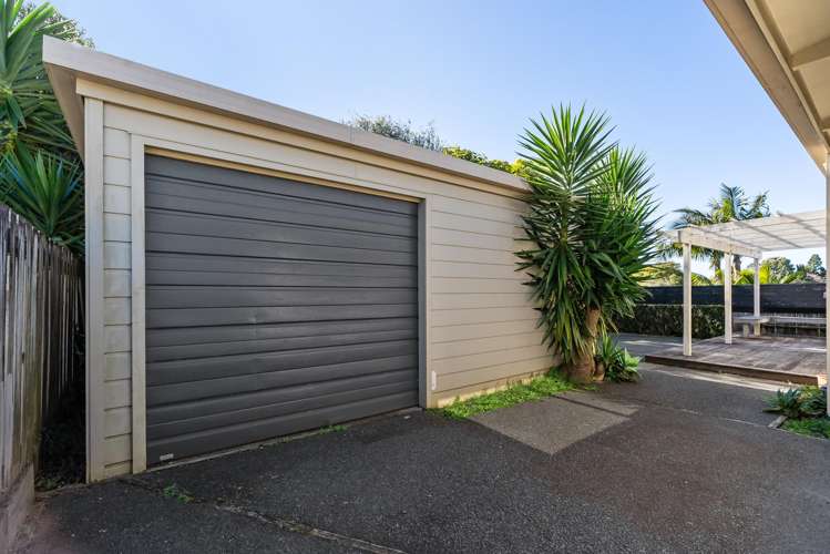8 Cannon Drive Kerikeri_10
