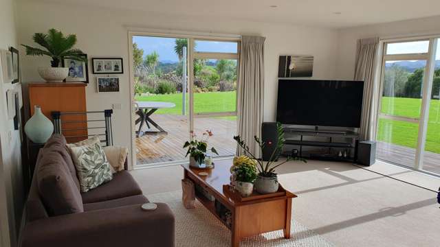 36 Addison Road Pataua South_4