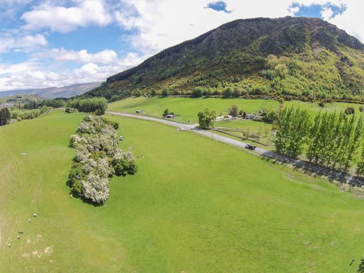 9 Malaghans Road Arrowtown_8