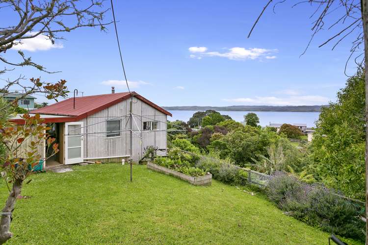 705 Waiwera Street Kawhia_18