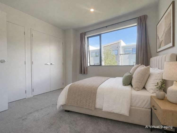34 Hokoteta Street Mount Wellington_5