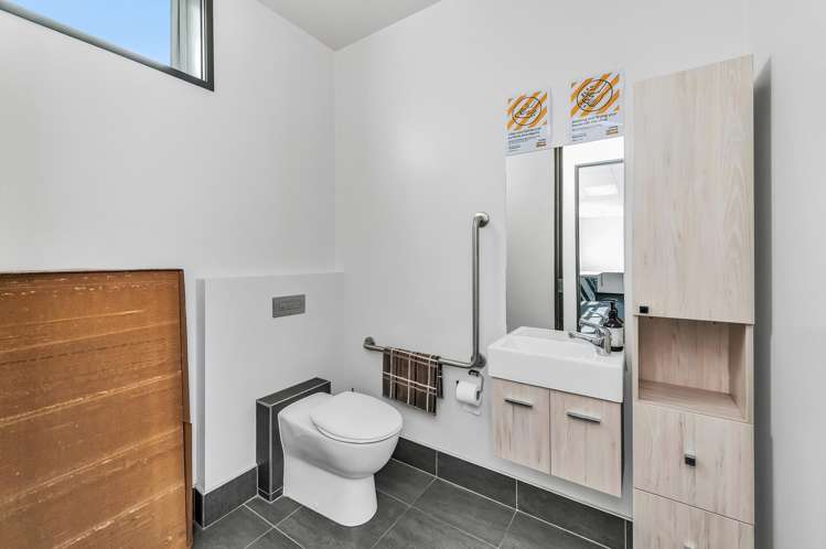 3/506 Blenheim Road Addington_16