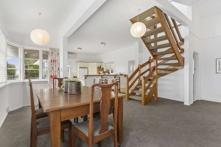 4 Crossley Street Katikati_18