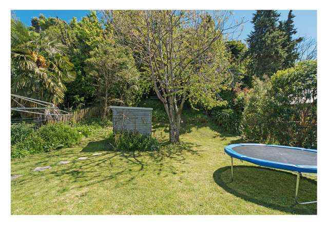 8 Burn Place The Brook_3