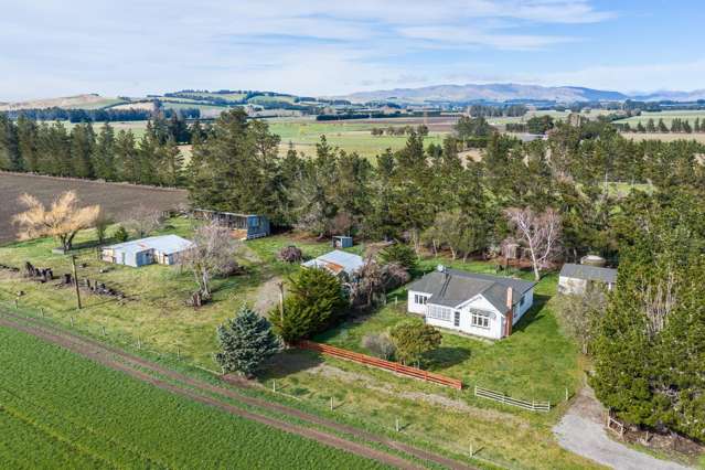 63 Hobans Road Hawarden_2