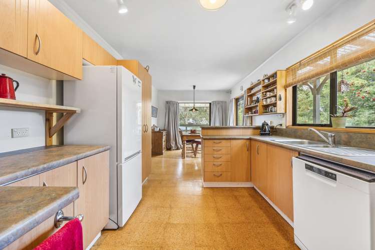 21 Ballarat Avenue Naseby_15