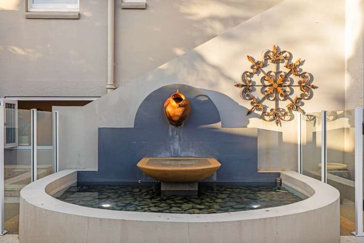 45 Pillans Road Otumoetai_32