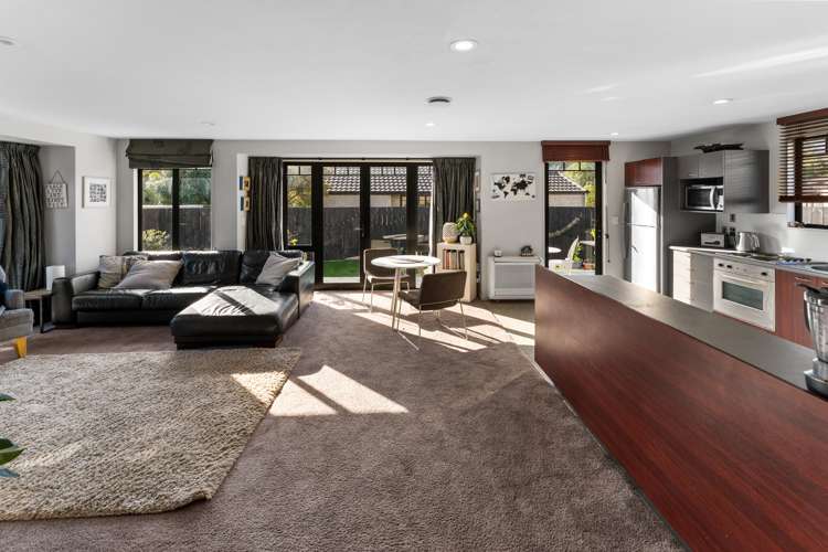 11f Towai Street Stoke_5