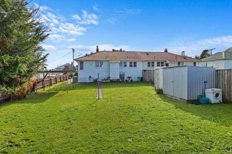 13 Bracken Avenue Te Aroha_11