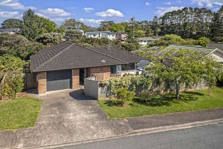 35 Jadewynn Drive_0