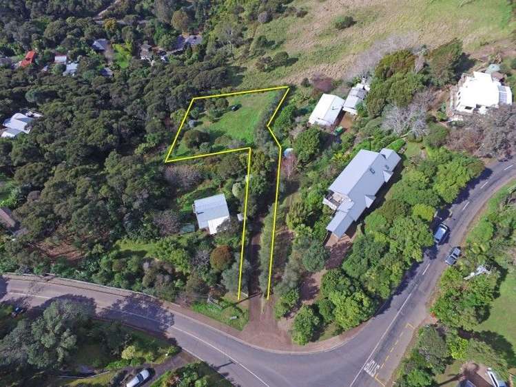 75 Junction Road Palm Beach_8