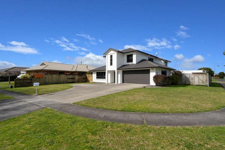 16 Oaklands Drive Cambridge_23