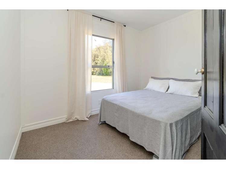 413 Otaha Road, Takou Bay Kerikeri_21