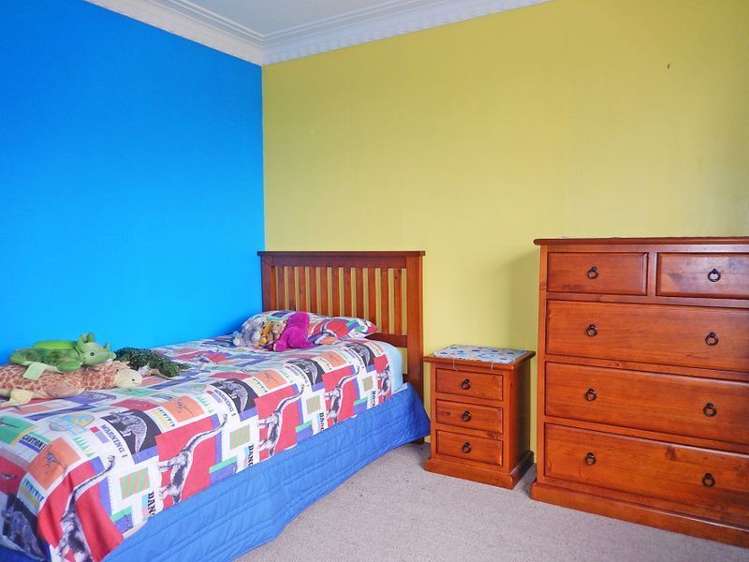 104 Parsons Road Weston_5