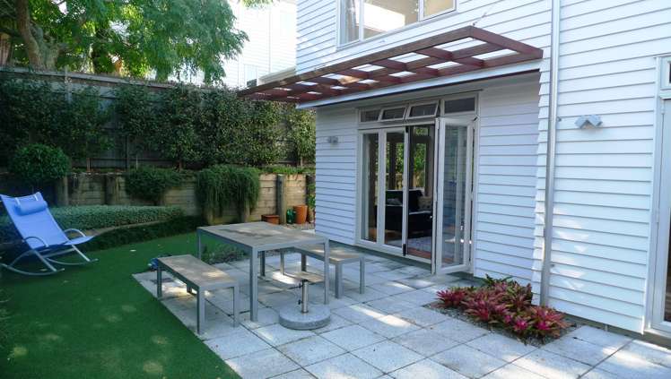 84 Vale Road Saint Heliers_8