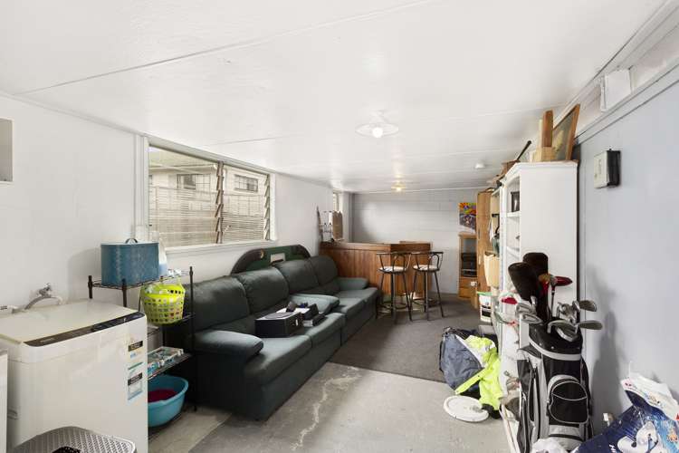 99 Onerahi Road Onerahi_13