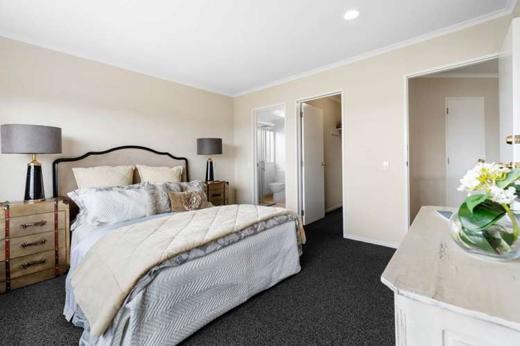 9 Highgate Place Somerville_16