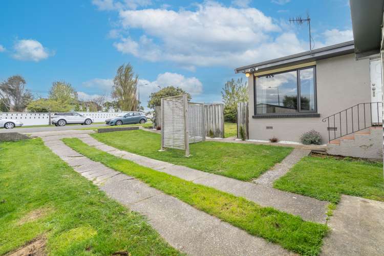 17 Metzger Street Georgetown_12