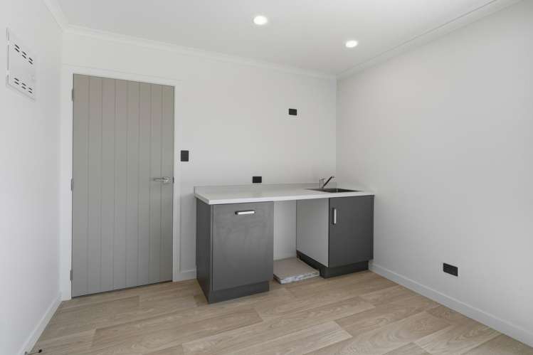 13 Gilbert Street Gore_25