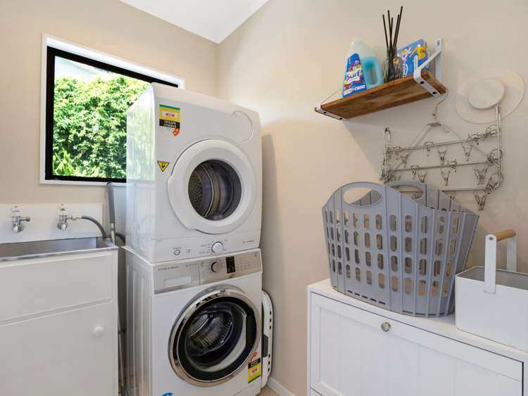 338A Waihi Road Judea_11