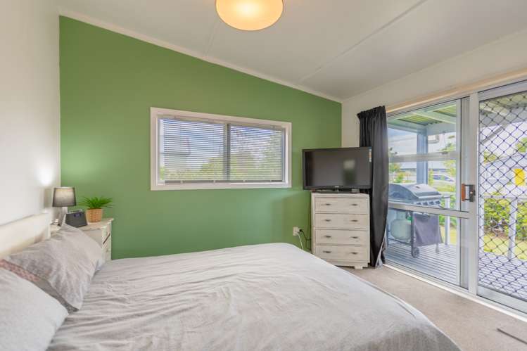 50 Bibby Street Waipawa_10