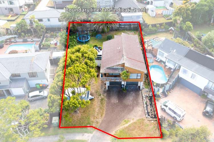 11 Birman Close Half Moon Bay_0