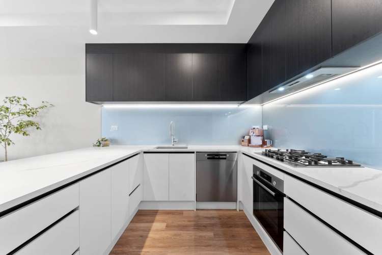 32a Skua Road Hobsonville_2