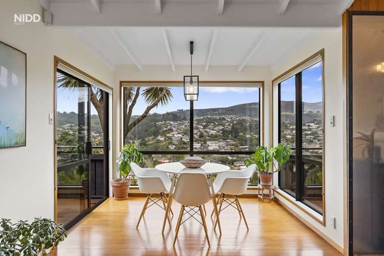 23 Falcon Street Kaikorai_4