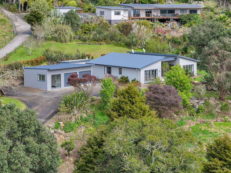 516 Crane Road_0