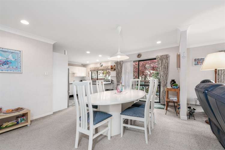 59 Rhinevale Close Henderson_4