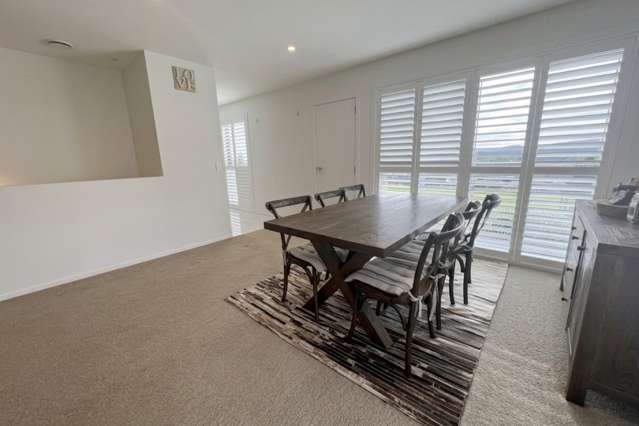 Address withheld 2796_2