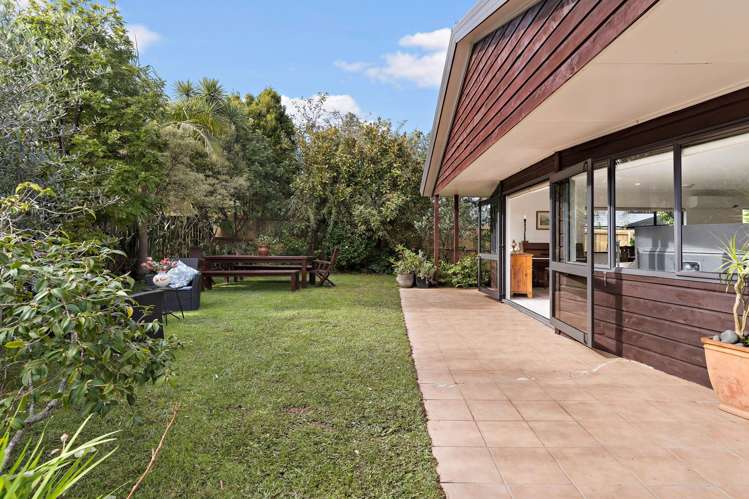 61b Margate Road Blockhouse Bay_23