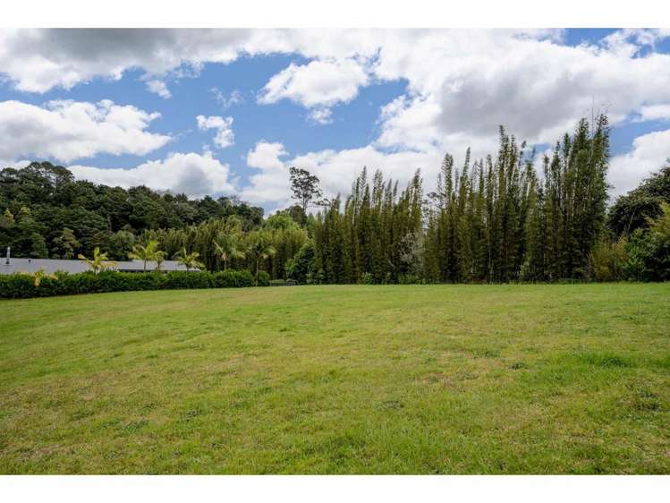 Lot 16/20 The Ridge Kerikeri_20