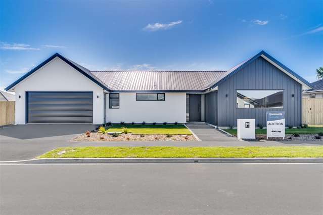 49 Glengael Drive Halswell_1