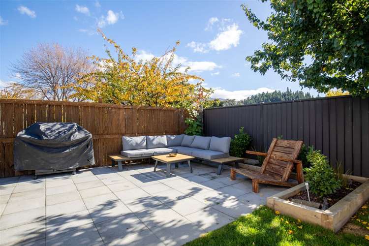 103 Waenga Drive Cromwell_17