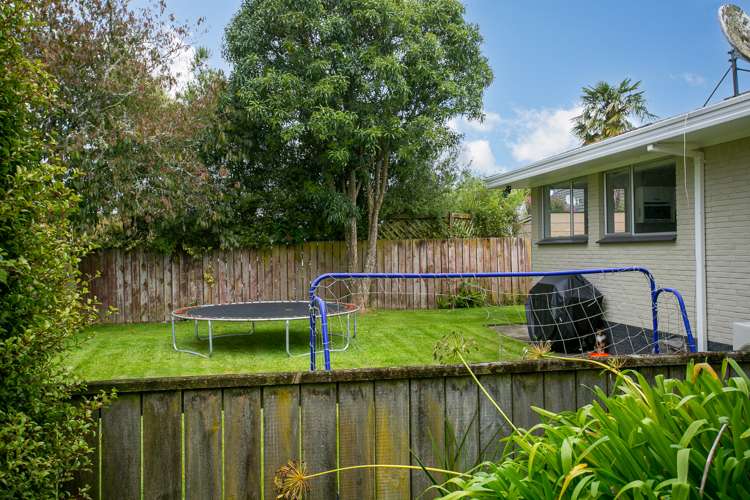 12b Taylor Street Cambridge_14