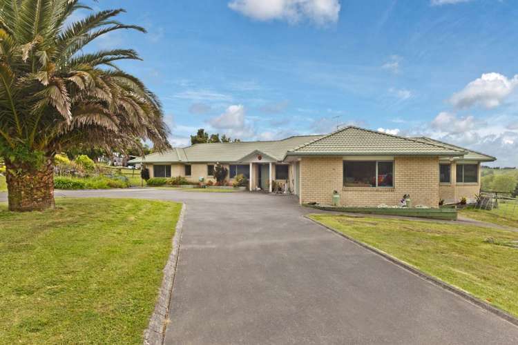 9 Wilks Road Dairy Flat_14