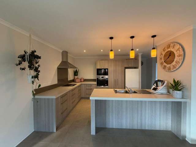 123 Tuihana Drive 1131_4