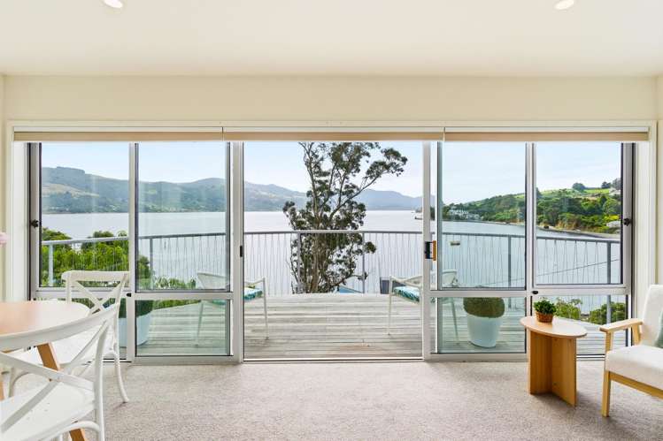 40 Marine Parade Macandrew Bay_10