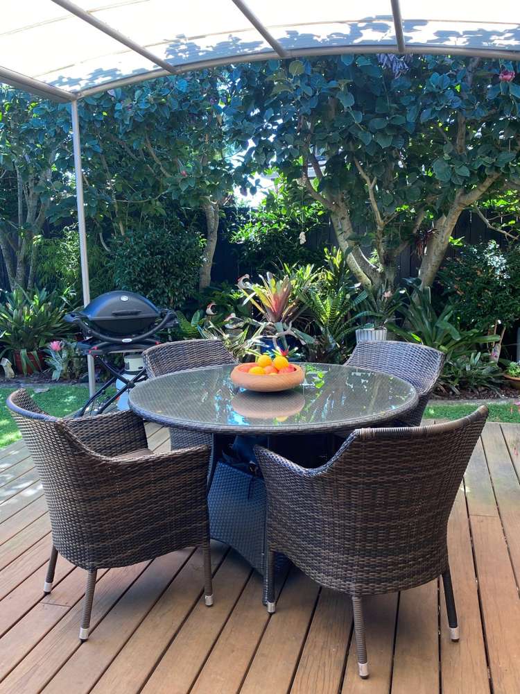 11 Donzella Place Conifer Grove_22