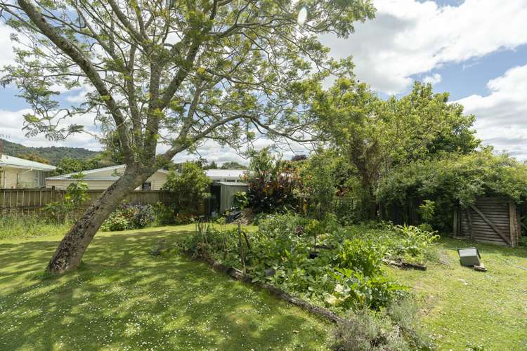 27 Tui Crescent Maunu_24