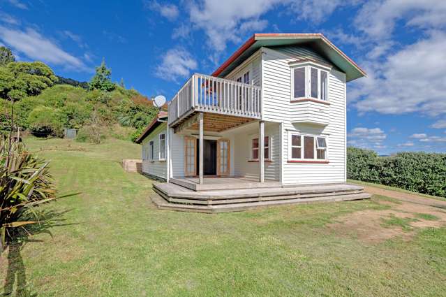 209 Tirohanga Road Opotiki Coastal_1